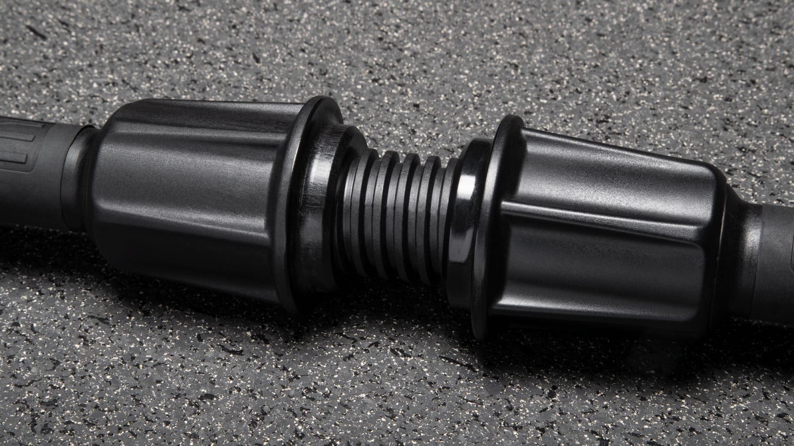 Rogue bumper ab roller on sale